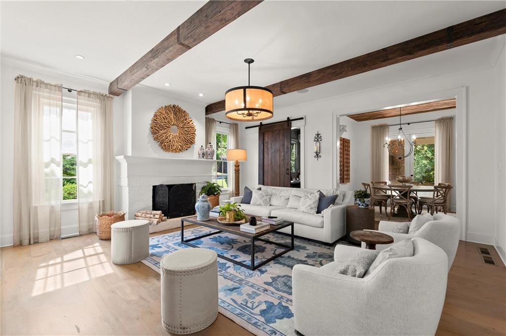 14300 Providence Road