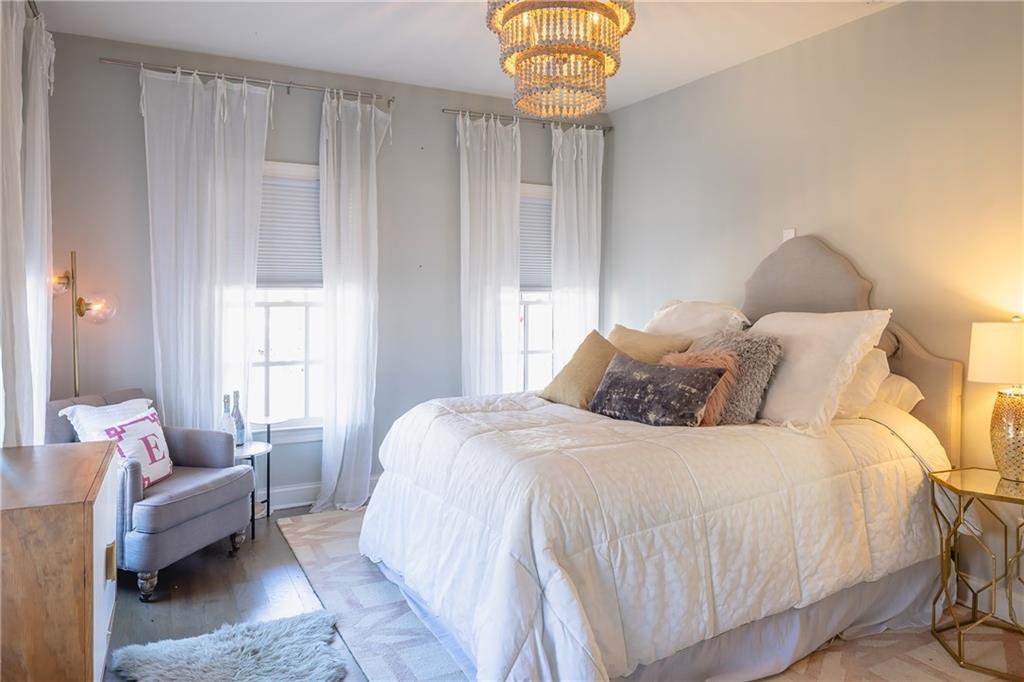 14300 Providence Road