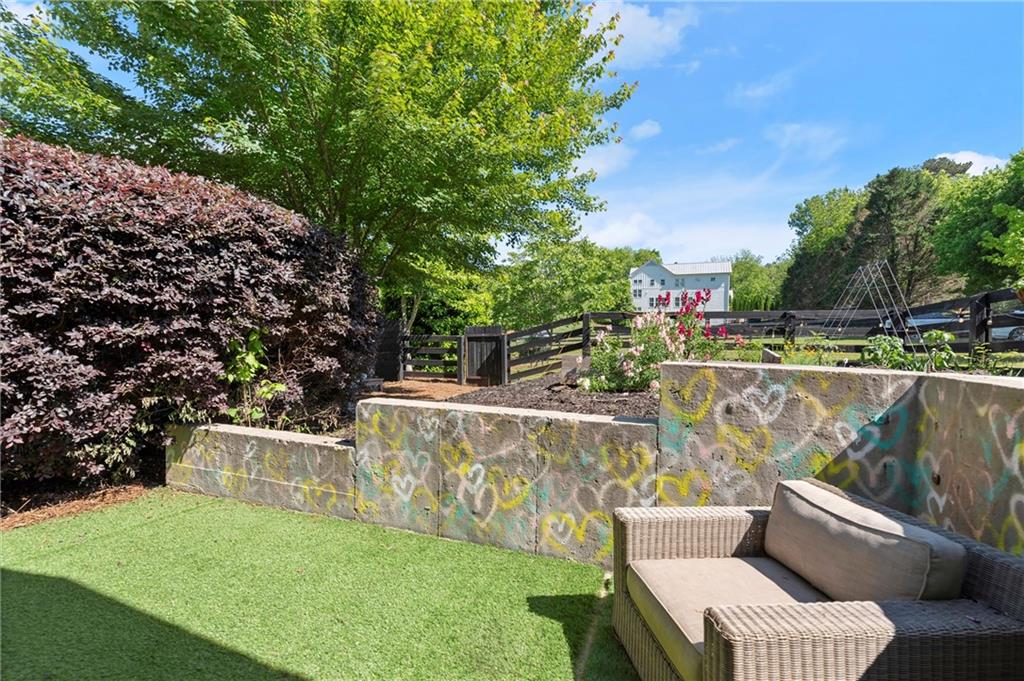 14300 Providence Road