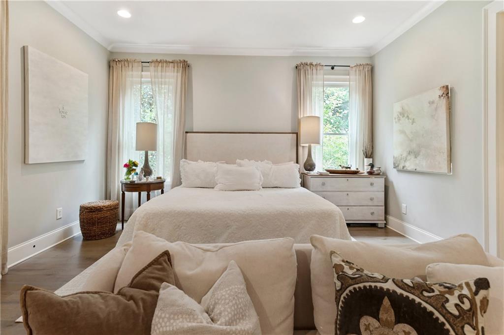 14300 Providence Road