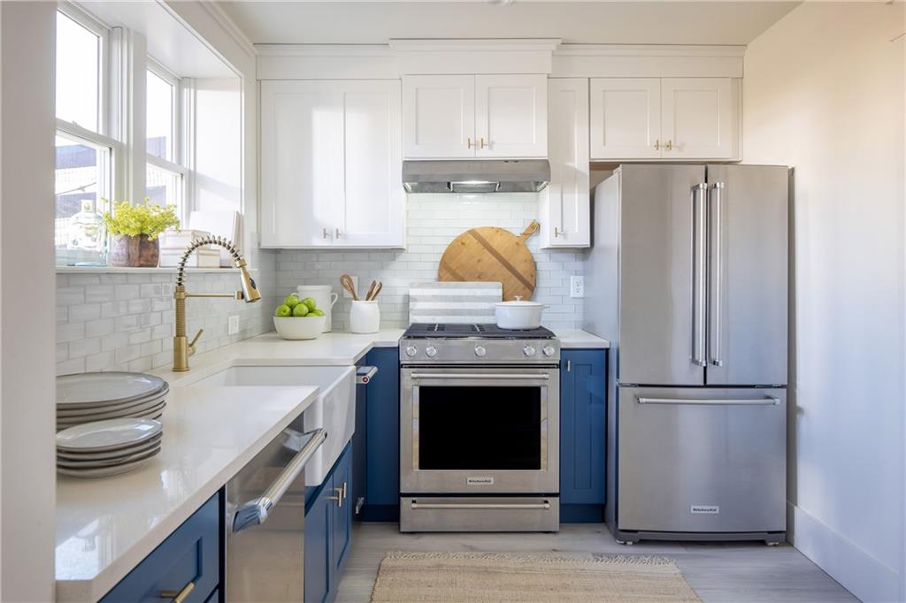 14300 Providence Road