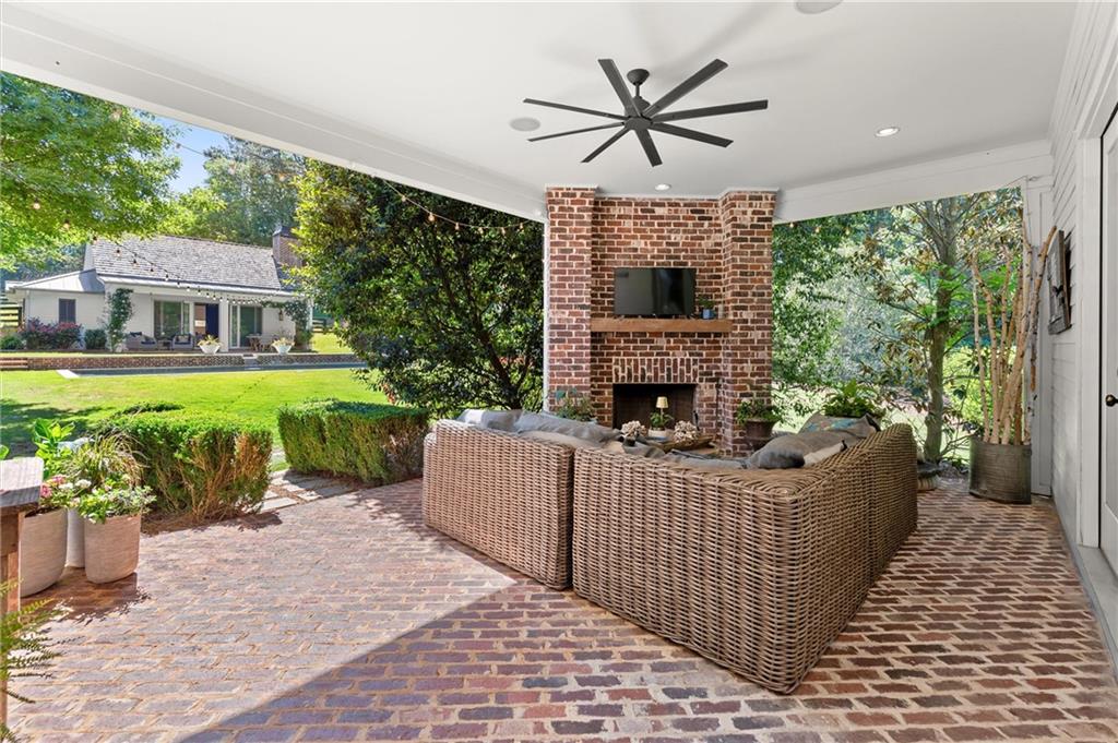 14300 Providence Road