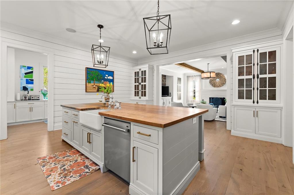 14300 Providence Road