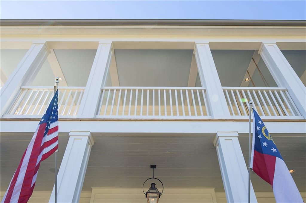 14300 Providence Road