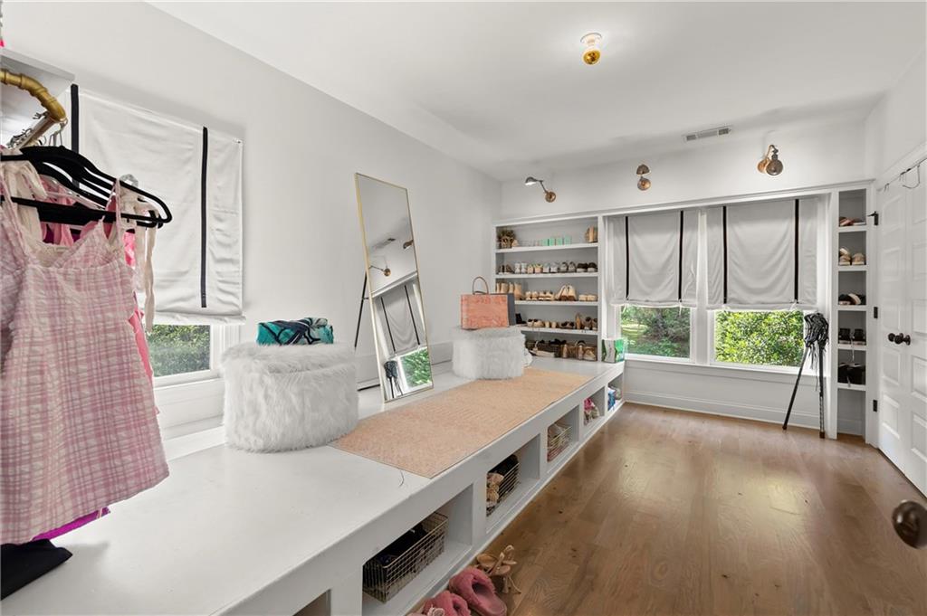 14300 Providence Road