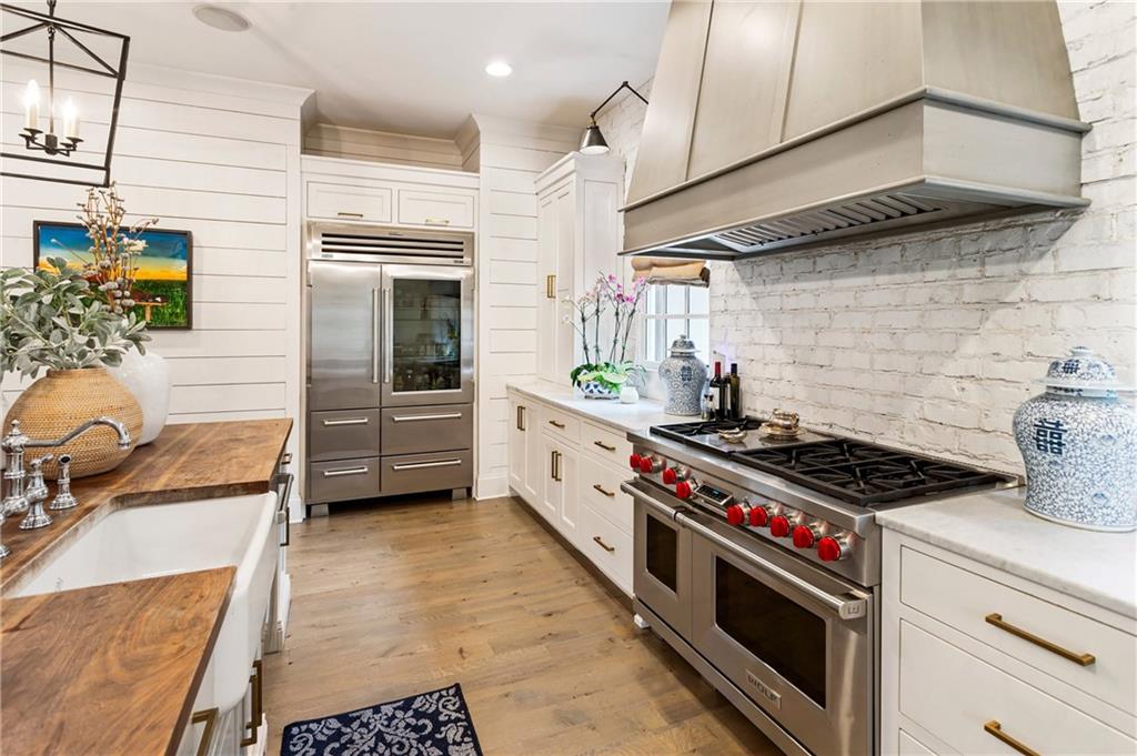 14300 Providence Road