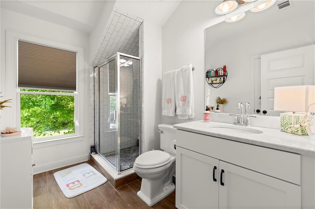 14300 Providence Road