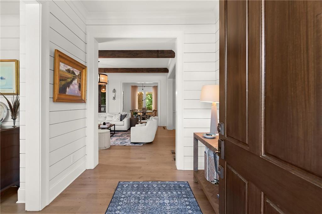 14300 Providence Road