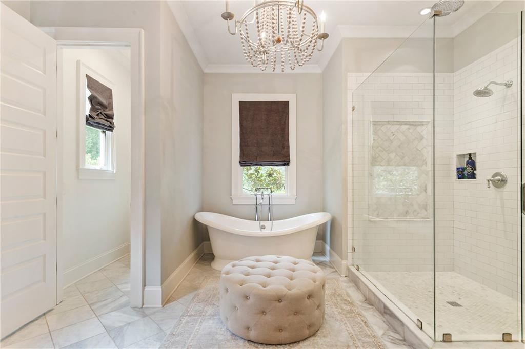 14300 Providence Road