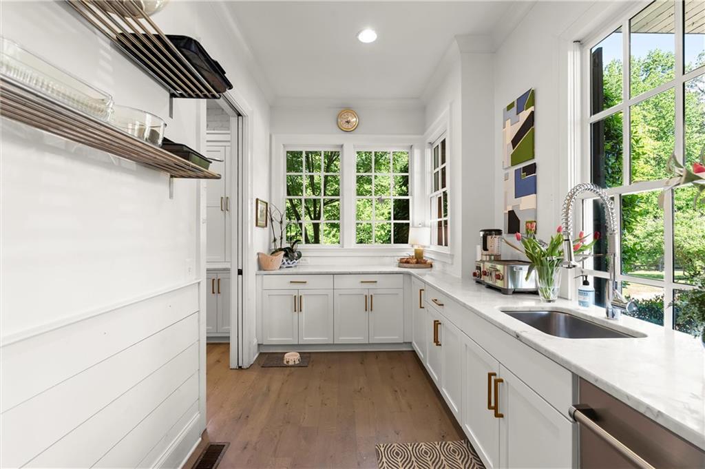 14300 Providence Road