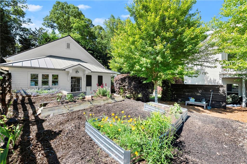 14300 Providence Road