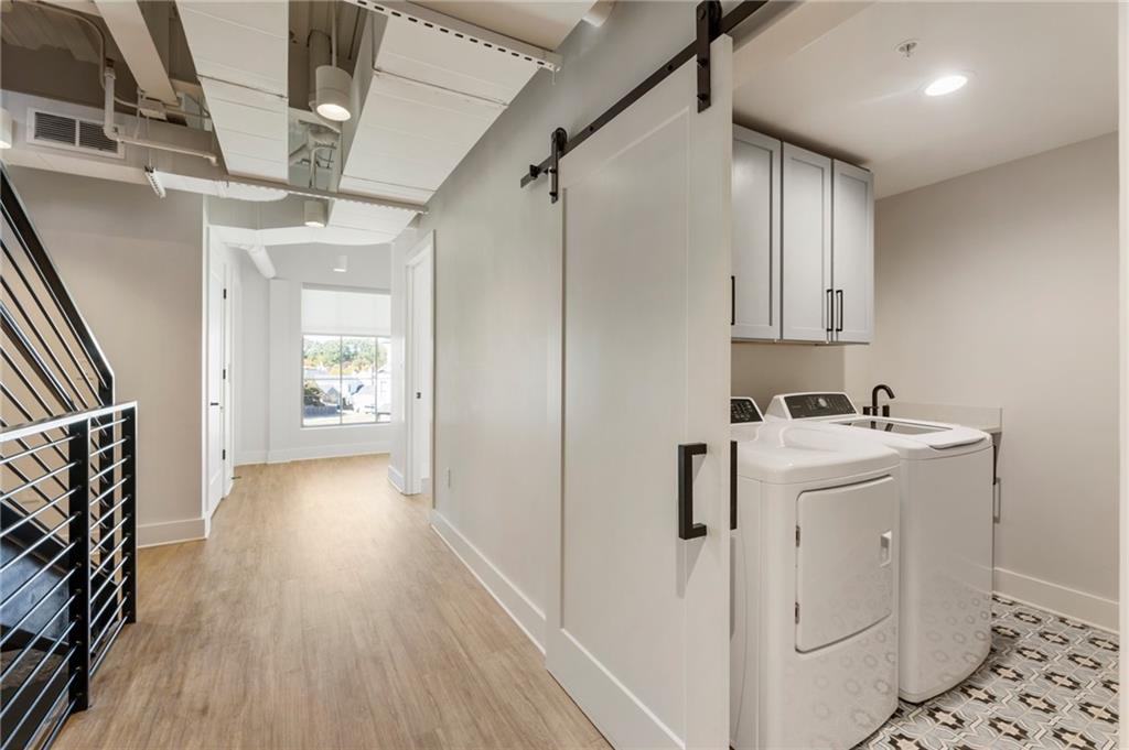 1880 Heritage Walk Unit O-201