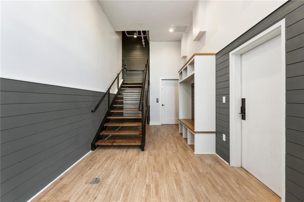1880 Heritage Walk Unit O-201