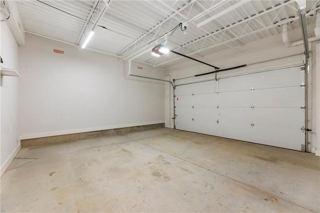 1880 Heritage Walk Unit O-201