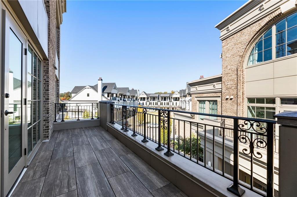 1880 Heritage Walk Unit O-201