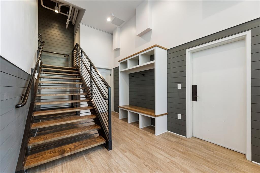 1880 Heritage Walk Unit O-201