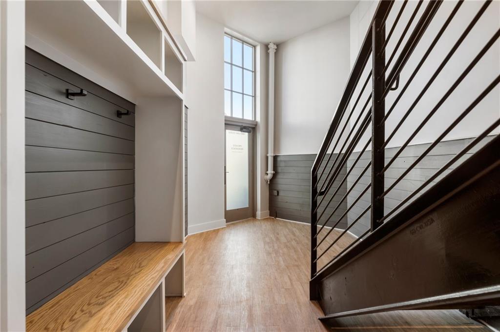 1880 Heritage Walk Unit O-201