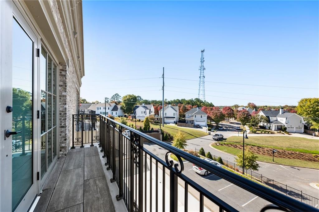 1880 Heritage Walk Unit O-201