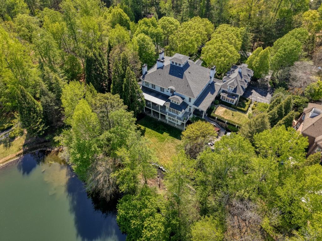 1095 Stonegate Court