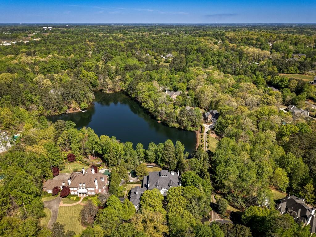 1095 Stonegate Court