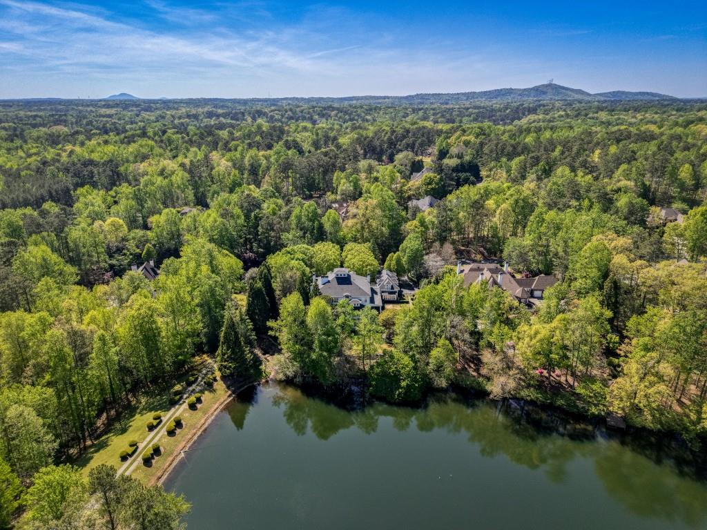 1095 Stonegate Court