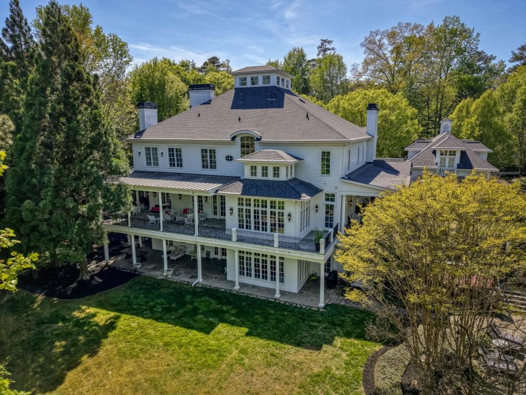 1095 Stonegate Court