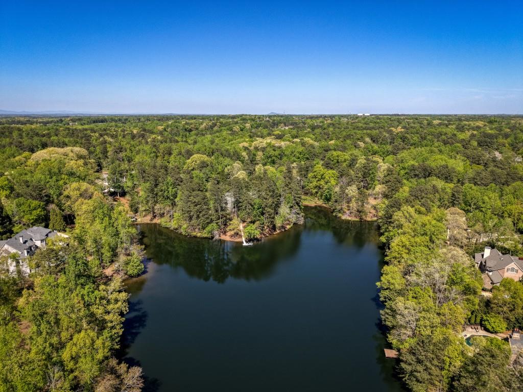 1095 Stonegate Court