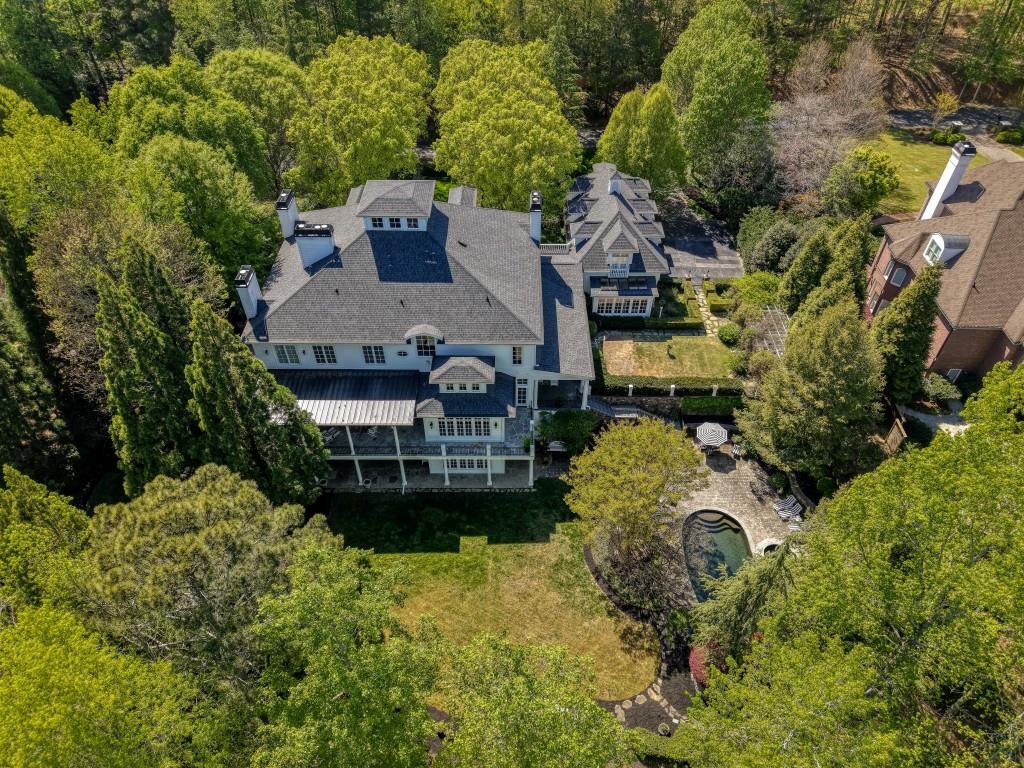 1095 Stonegate Court
