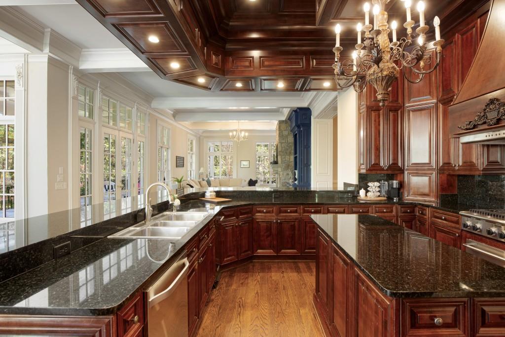 1095 Stonegate Court
