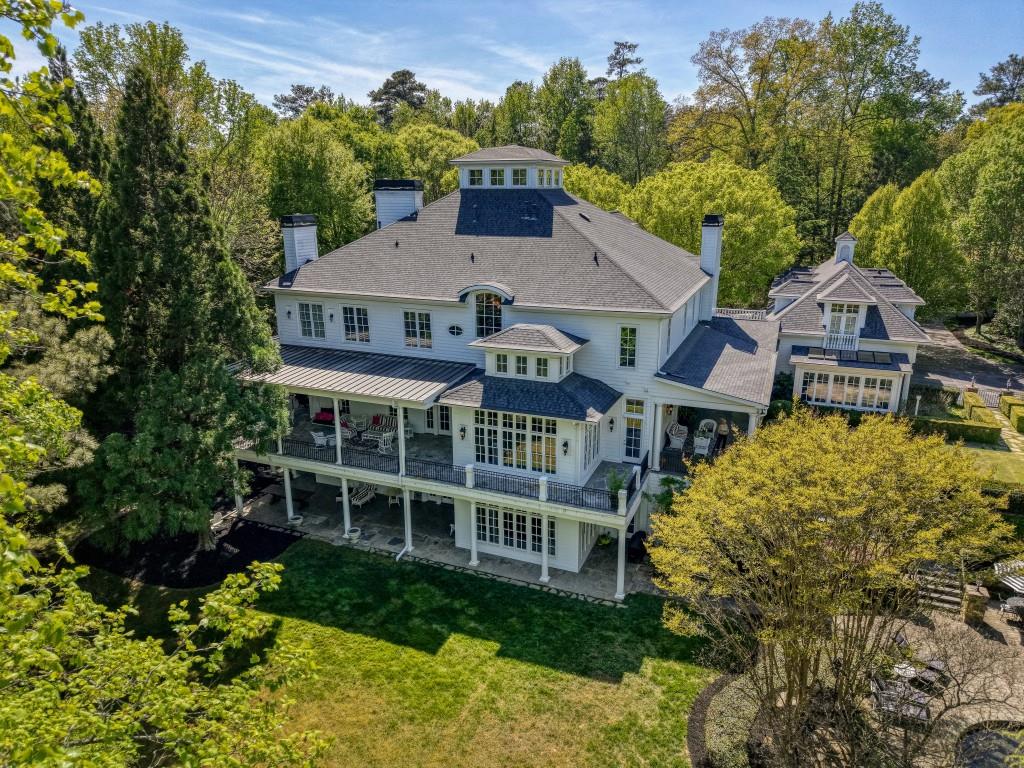 1095 Stonegate Court