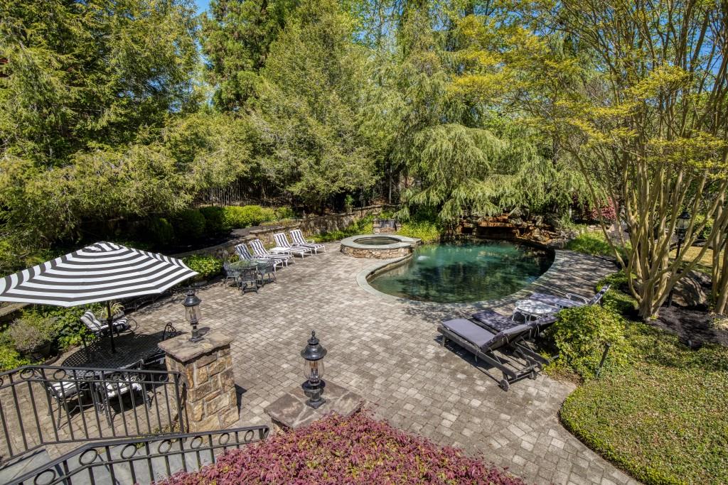 1095 Stonegate Court