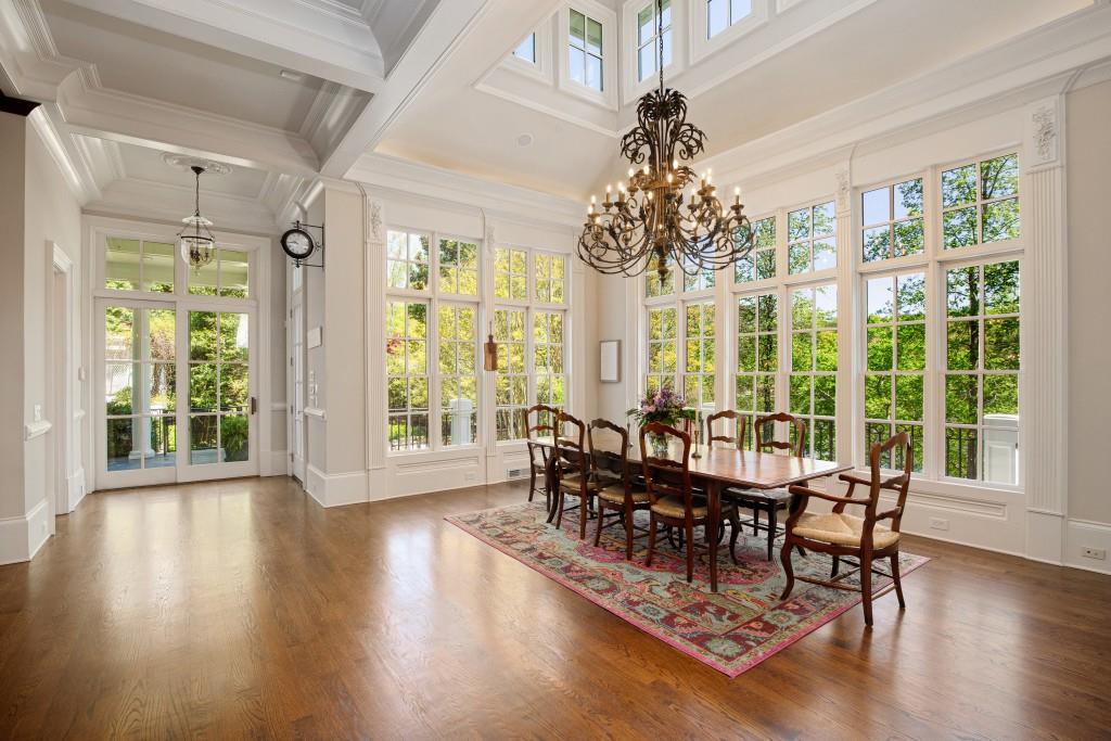 1095 Stonegate Court