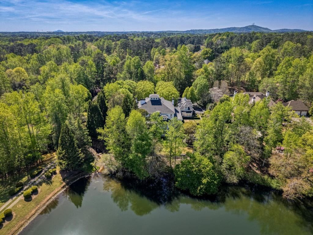 1095 Stonegate Court