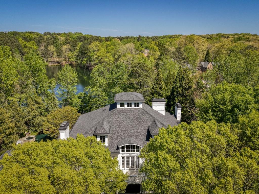 1095 Stonegate Court