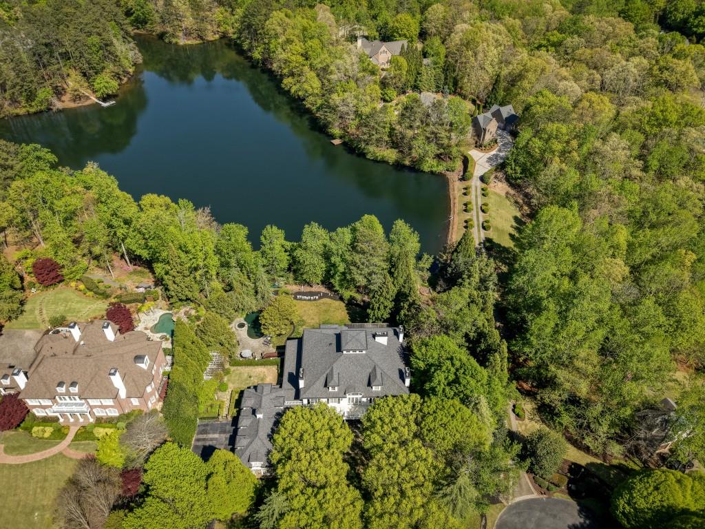 1095 Stonegate Court