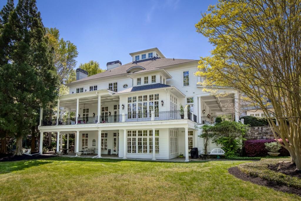 1095 Stonegate Court