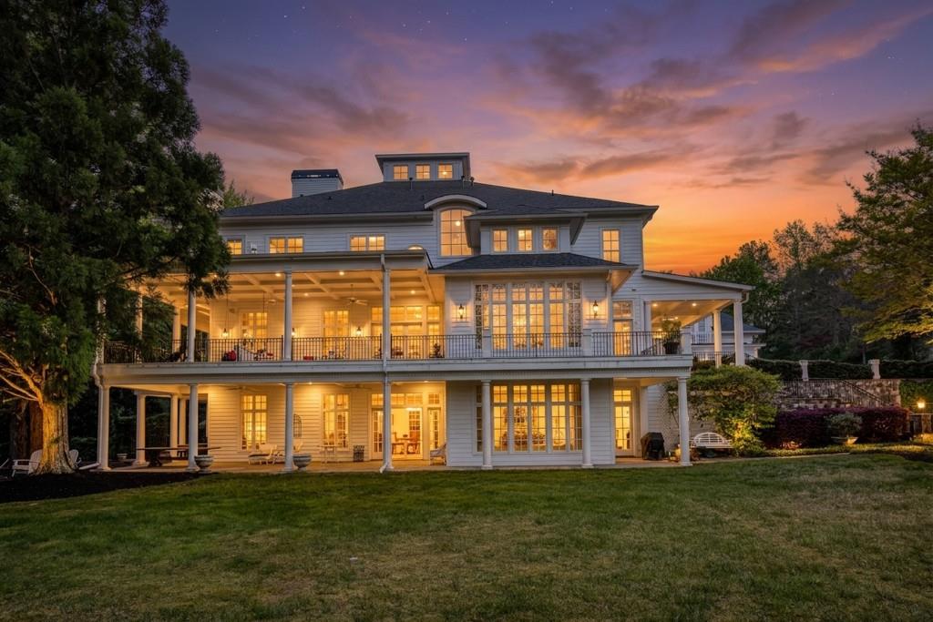1095 Stonegate Court