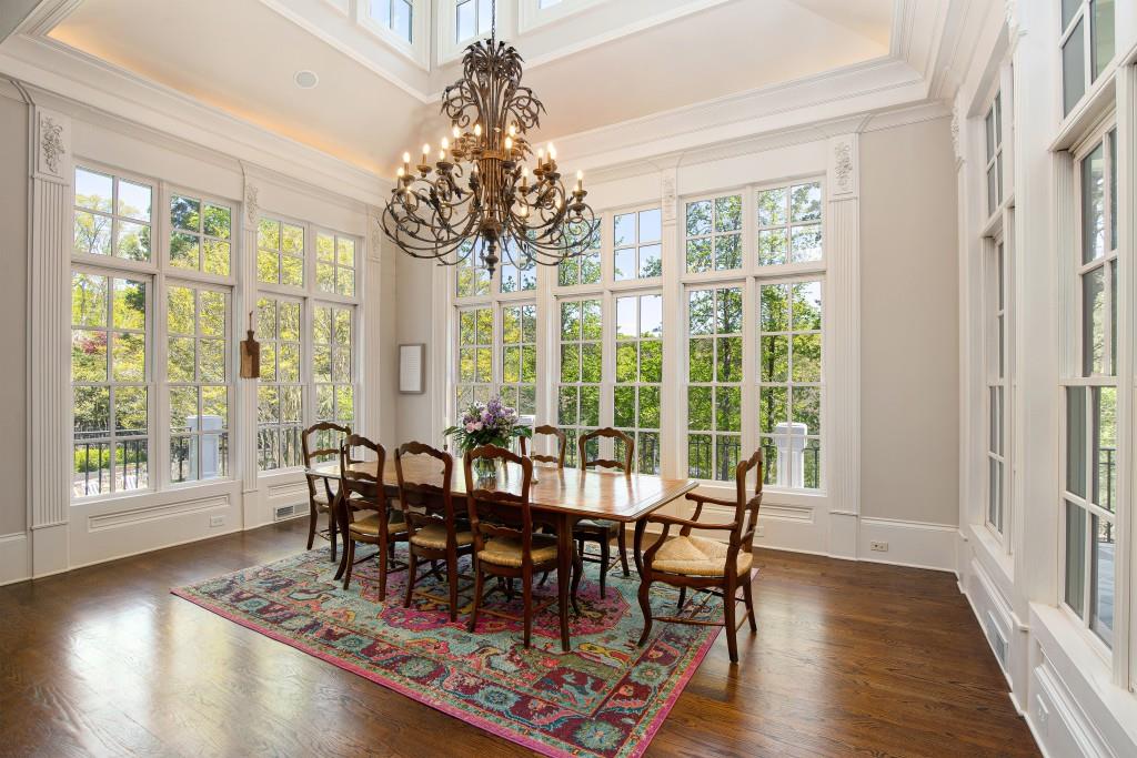 1095 Stonegate Court