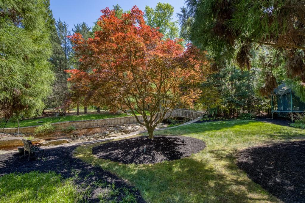 1095 Stonegate Court