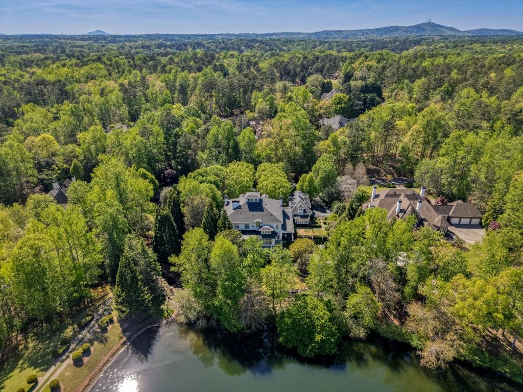 1095 Stonegate Court