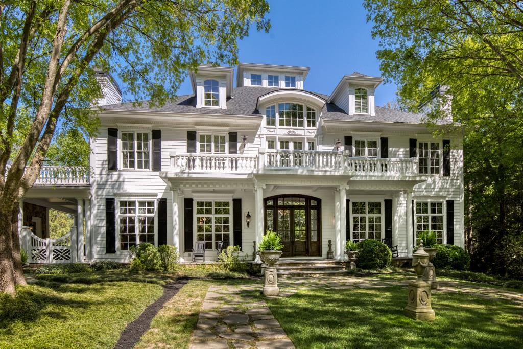 1095 Stonegate Court