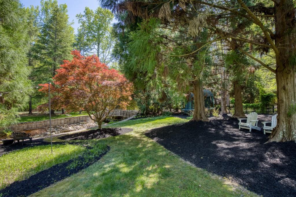 1095 Stonegate Court