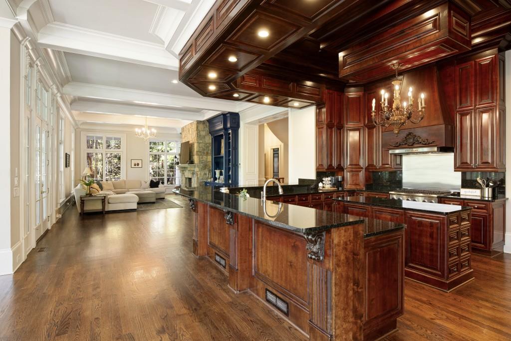 1095 Stonegate Court
