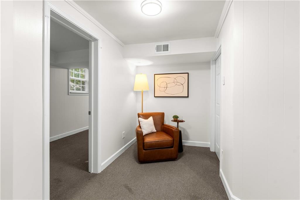 1677 Rochelle Drive