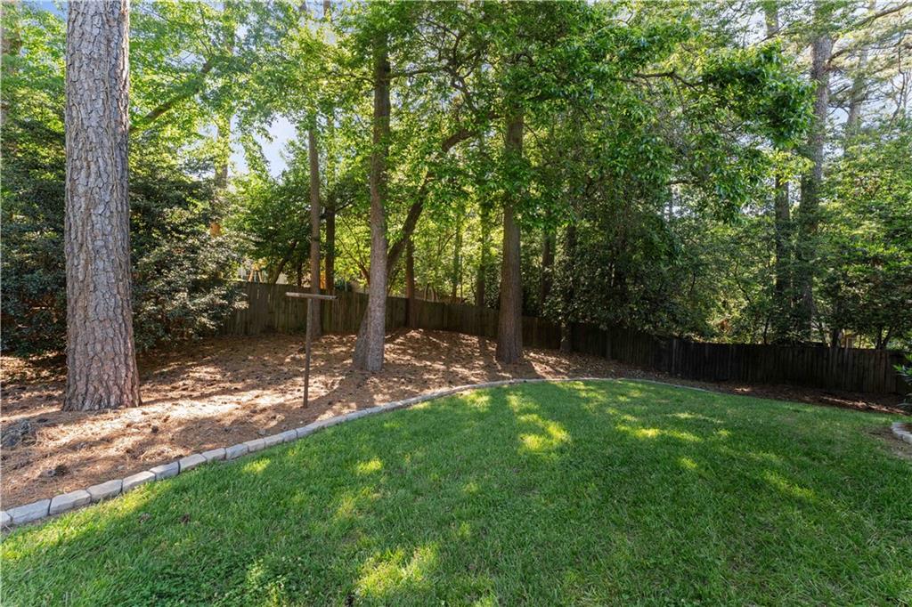 1677 Rochelle Drive