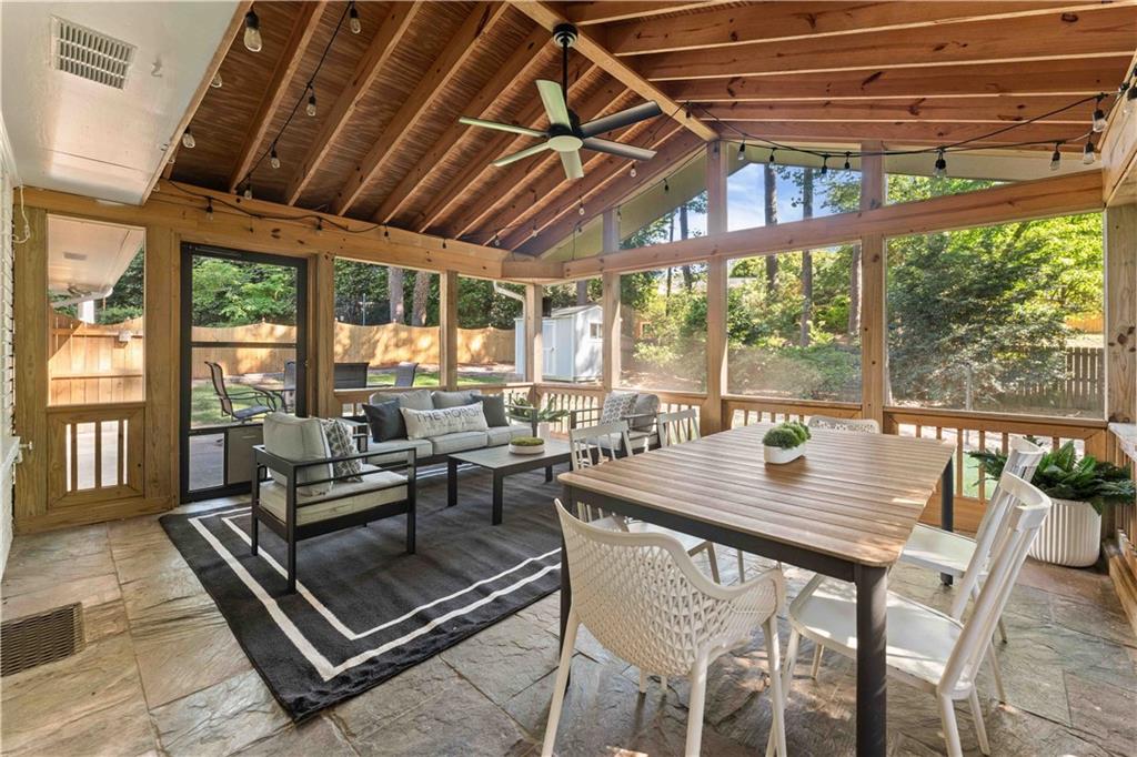1677 Rochelle Drive