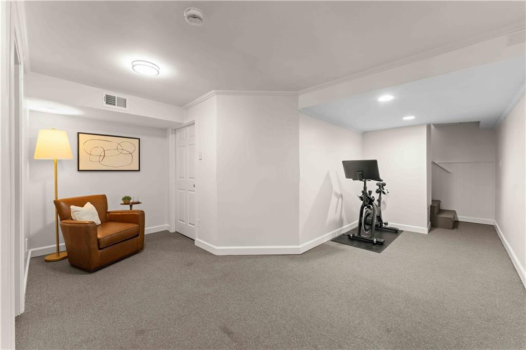 1677 Rochelle Drive