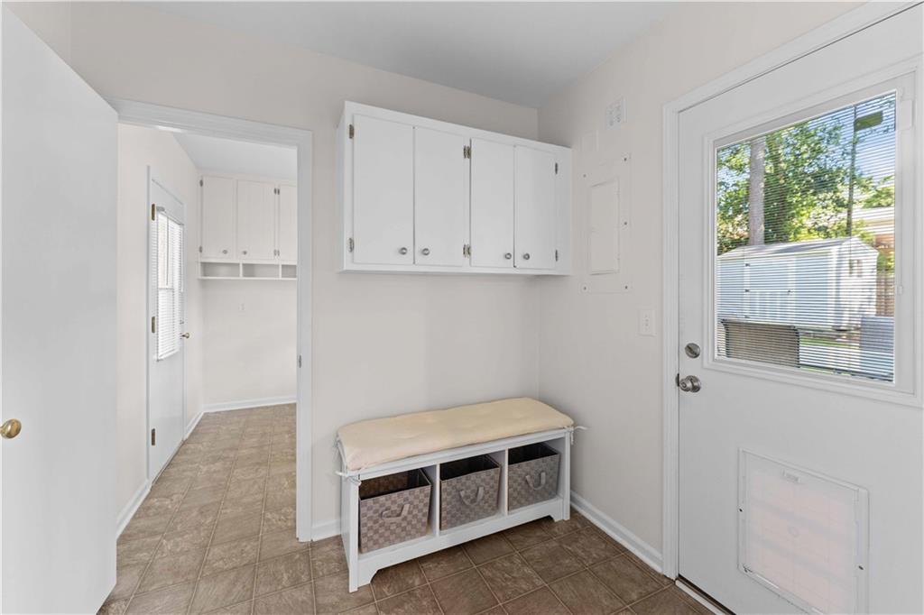 1677 Rochelle Drive