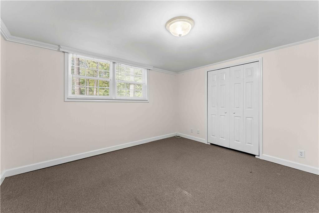 1677 Rochelle Drive