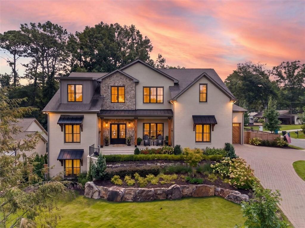 244 Brooke Drive